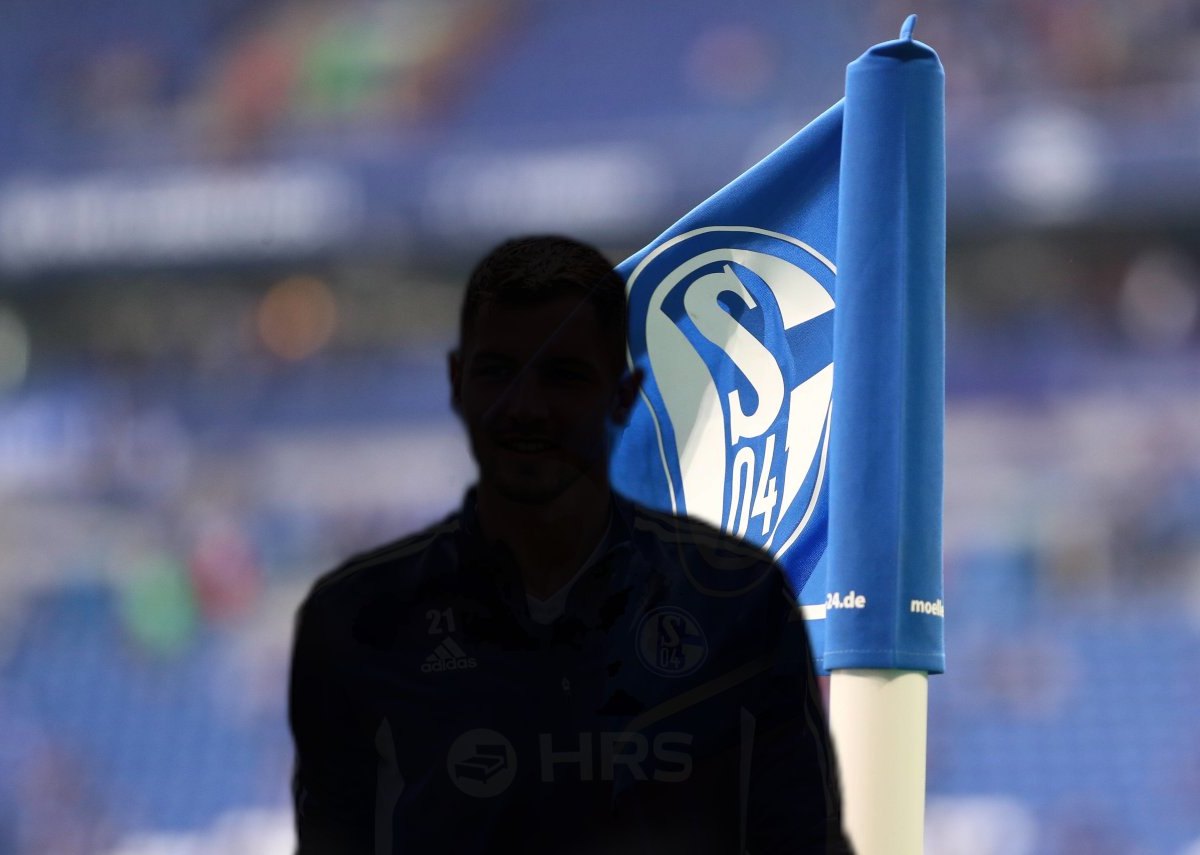 FC Schalke 04 Pieriniger.jpg