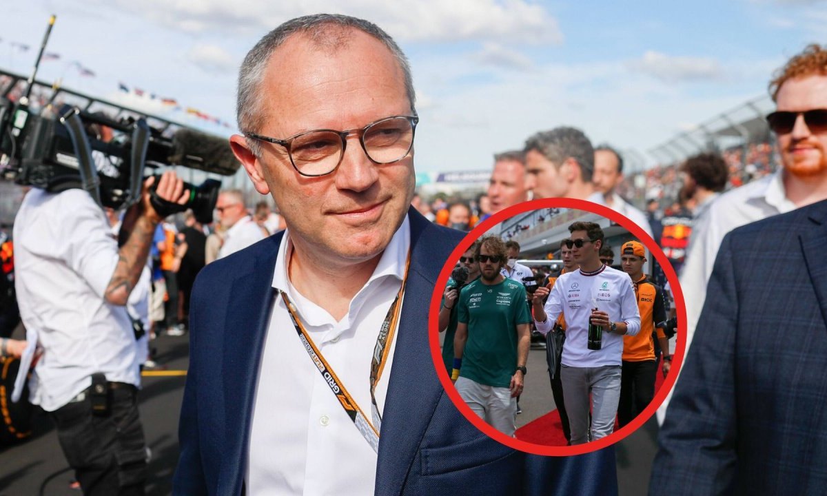 Formel 1 Domenicalli.jpg