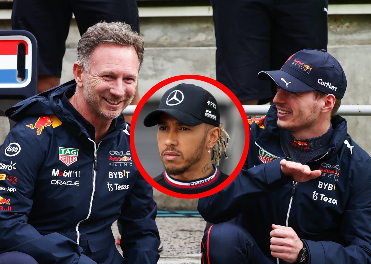 Formel 1 Lewis hamilton Red Bull.jpg