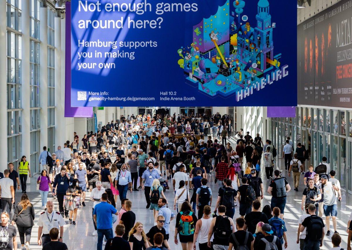 Gamescom-in-Köln.jpg