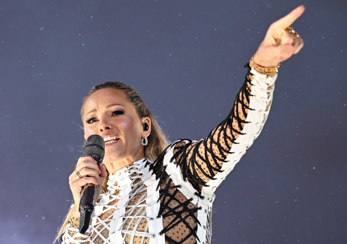 Helene-Fischer-Comeback.jpg