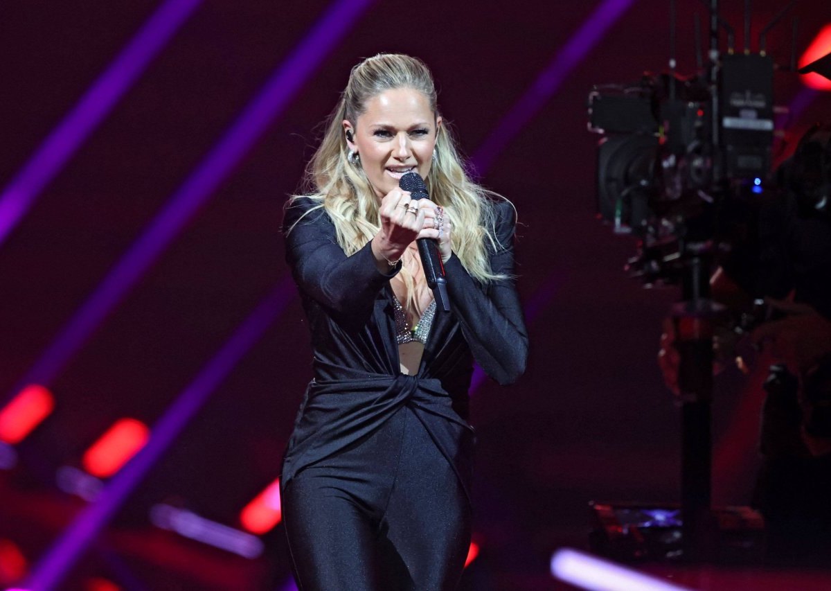 Helene Fischer.jpg