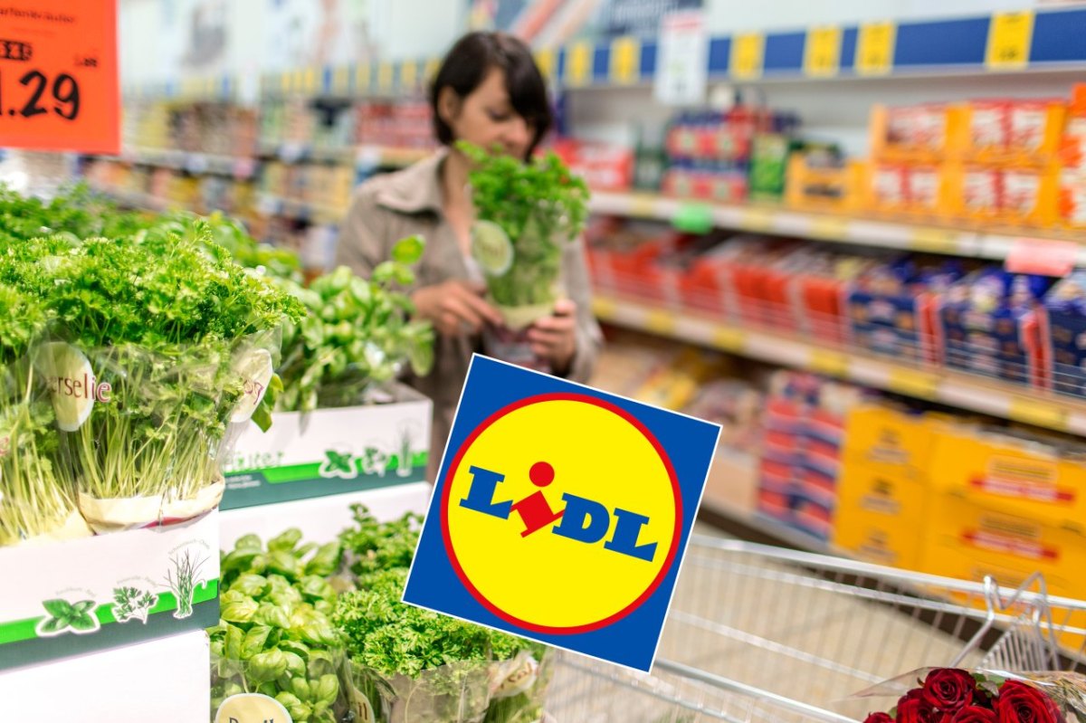 Lidl-Petersilie.jpg