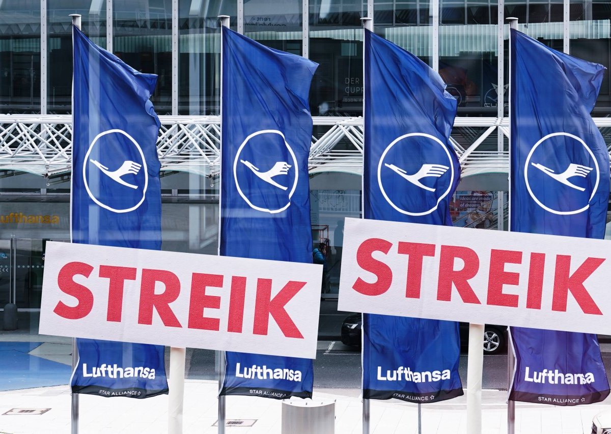 Lufthansa-Streik.jpg