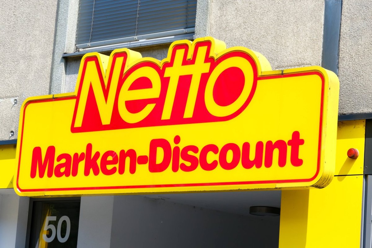 Netto in Essen.jpg