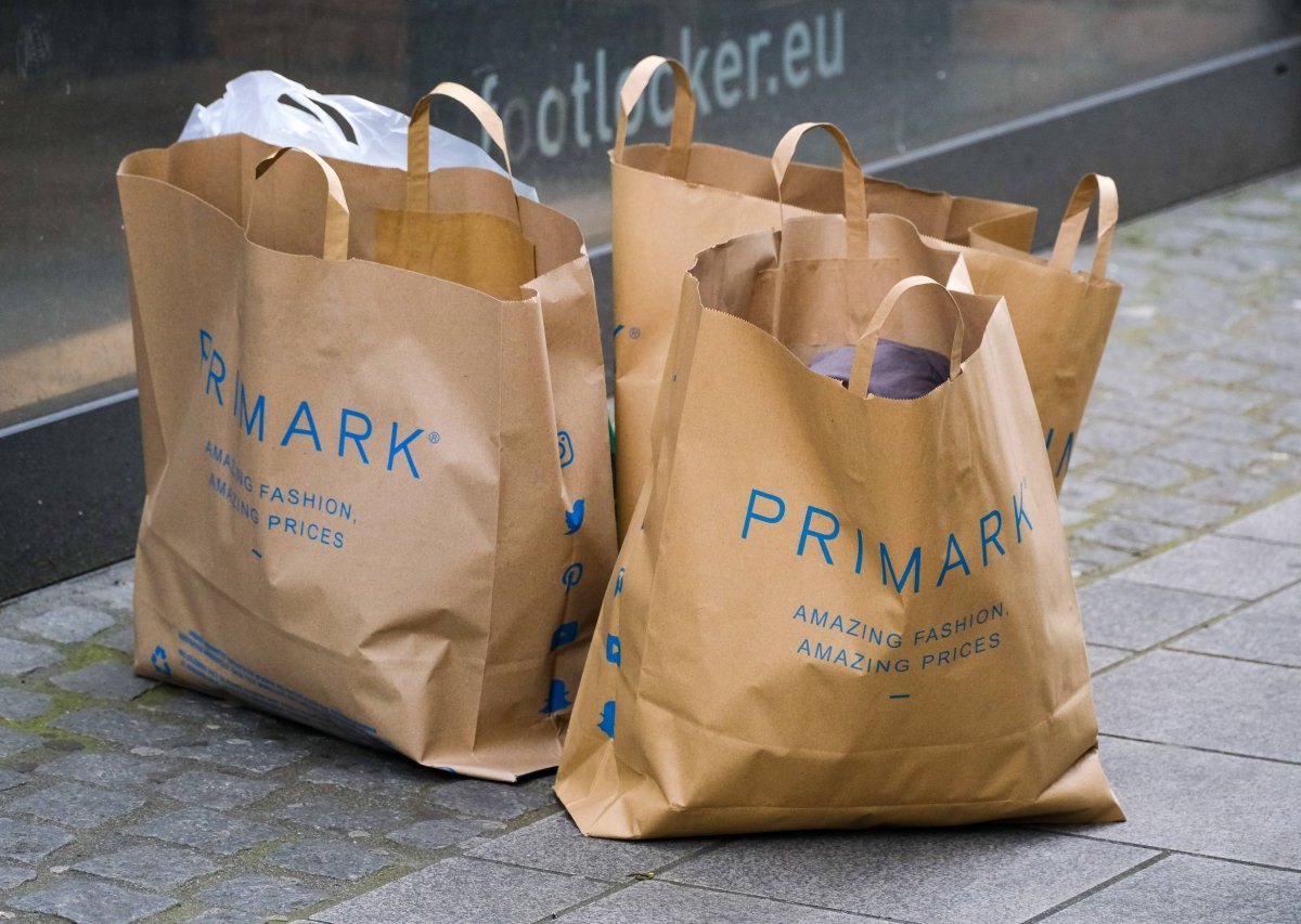 Primark