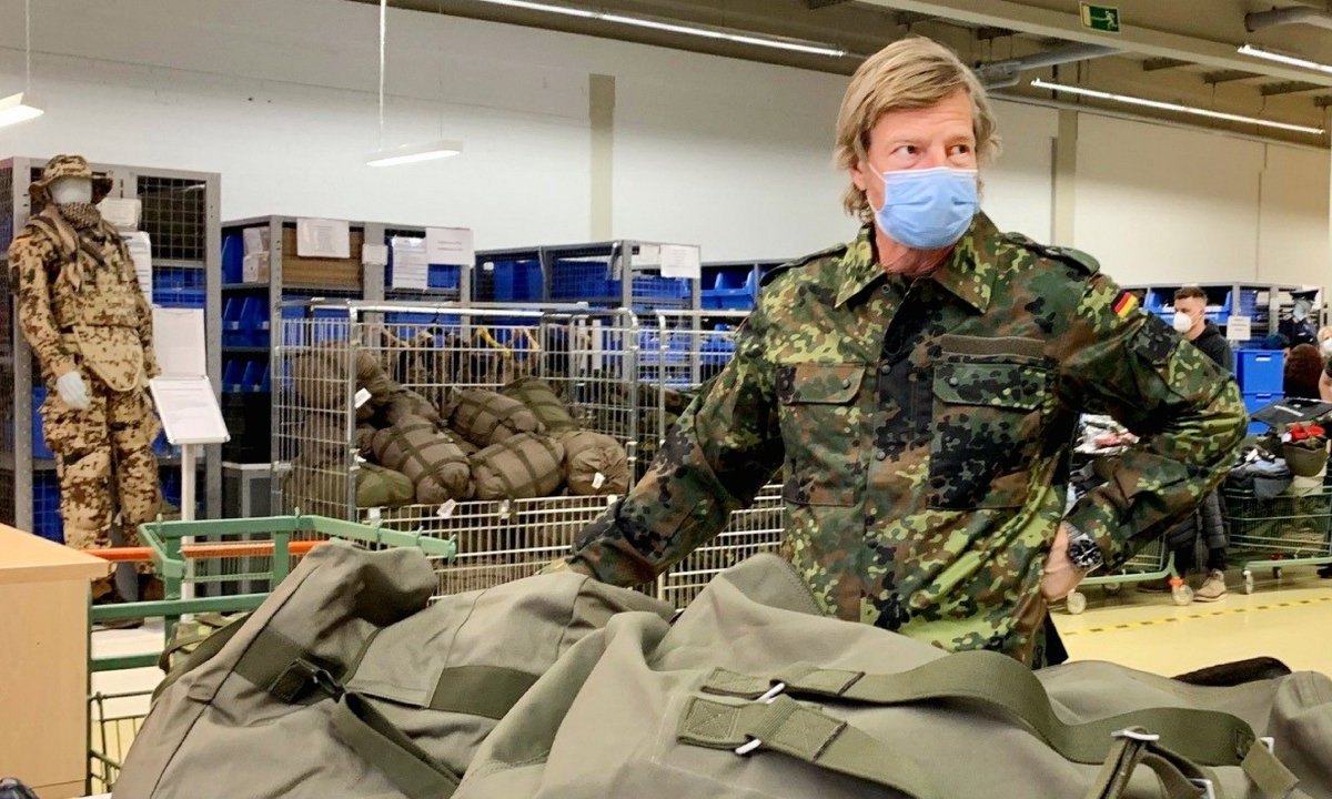 RTL-henning-baum-bundeswehr.jpg