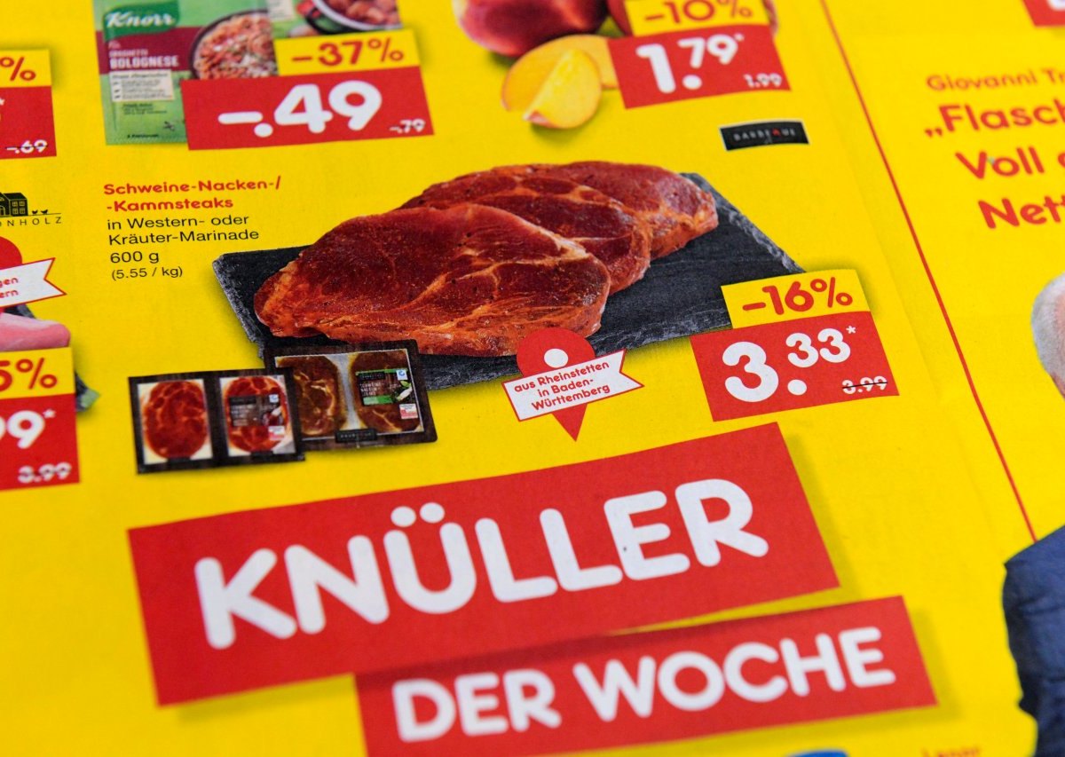 Rewe.jpg