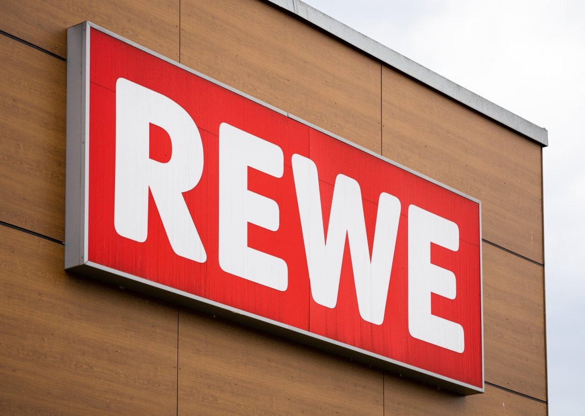 Rewe-Layla.jpg