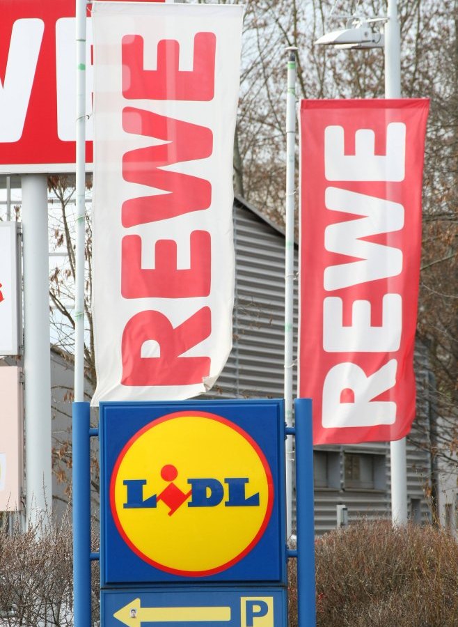 Rewe-Lidl-rueckruf.jpg