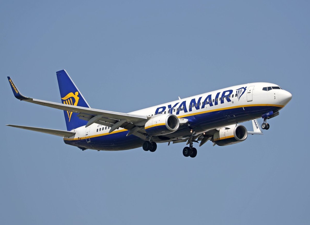 Ryanair.jpg