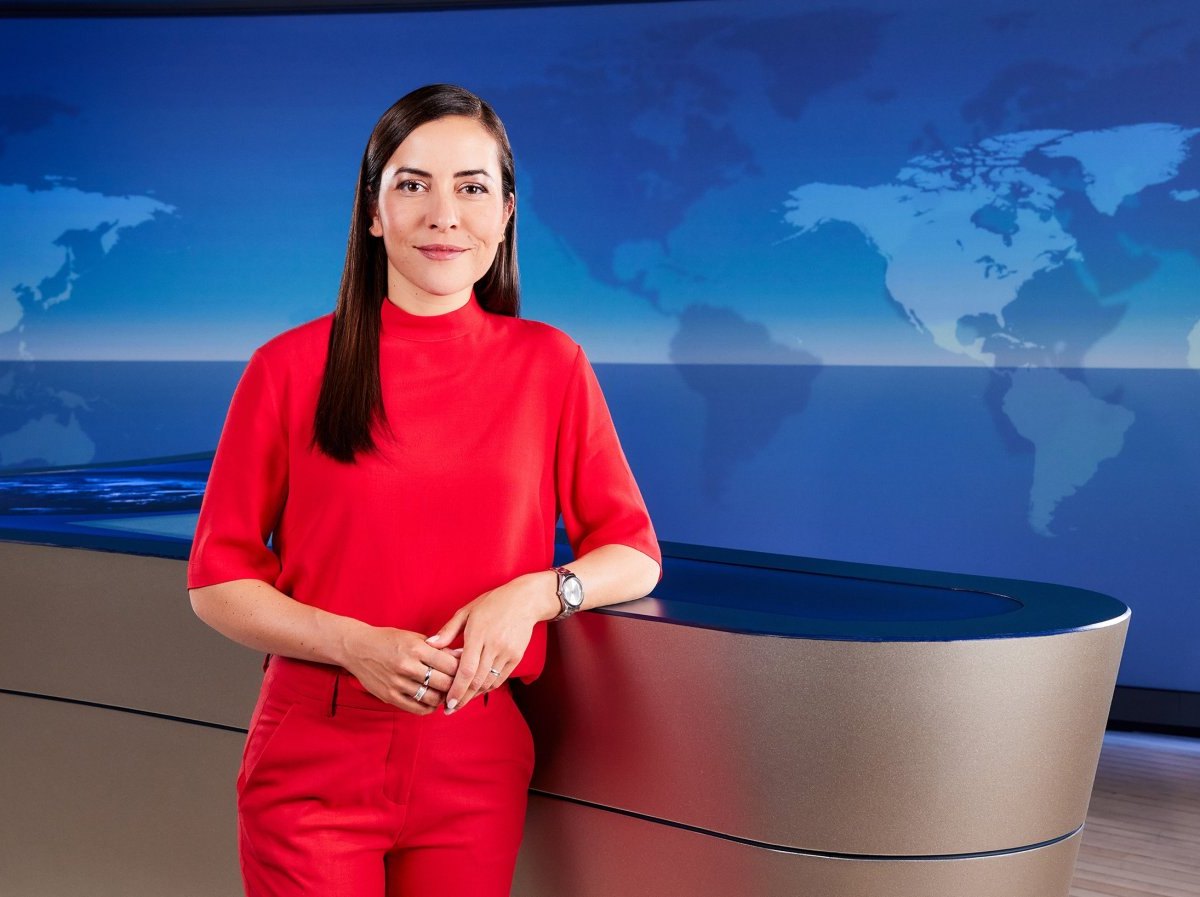 Tagesschau-Aline-Abboud.jpg