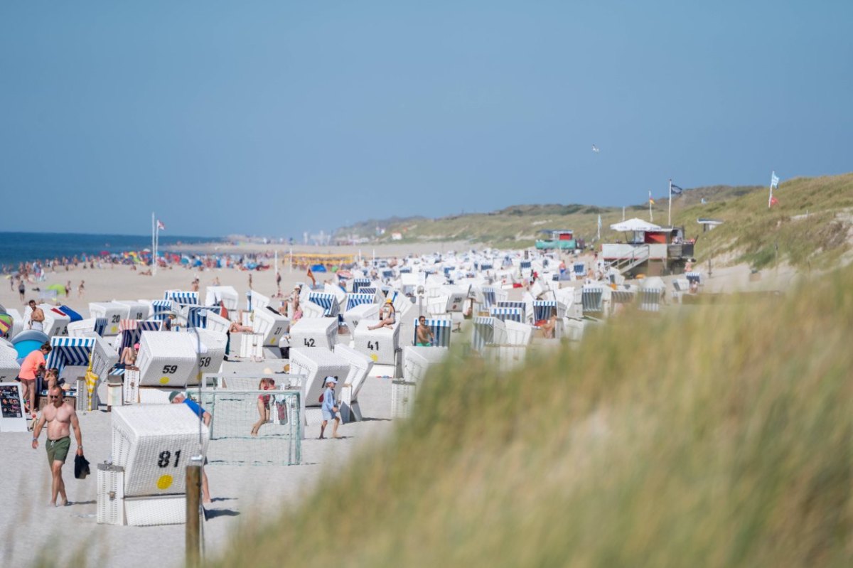 Urlaub an der Nordsee.jpg