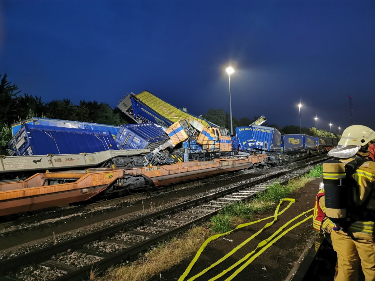 WTVnews_Herne_containertfhafen_zugunglück.jpg