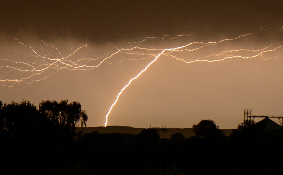 Wetter_NRW.jpg