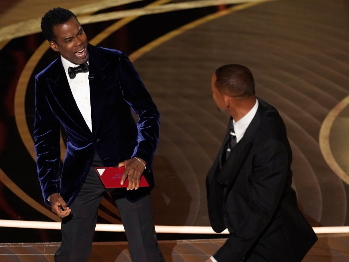 Will-Smith-Chris-Rock.jpg