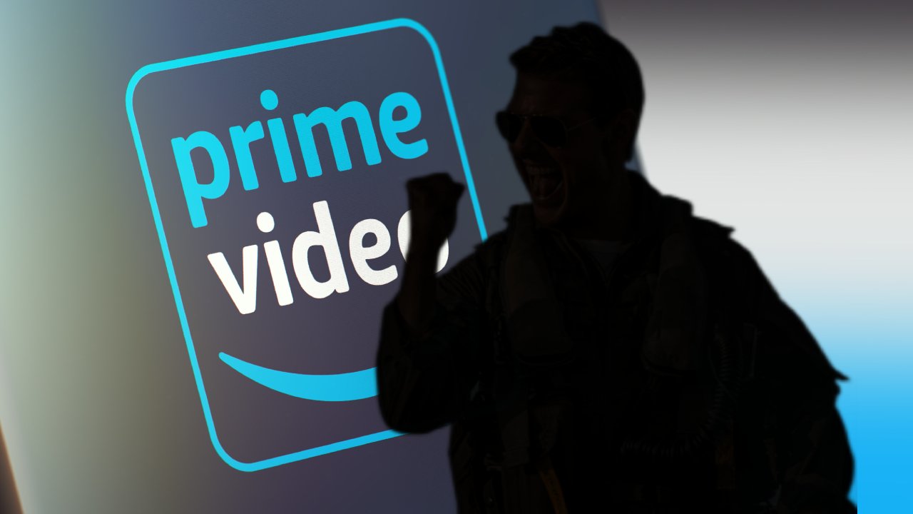 Amazon Prime Drei Monate nach Kinostart