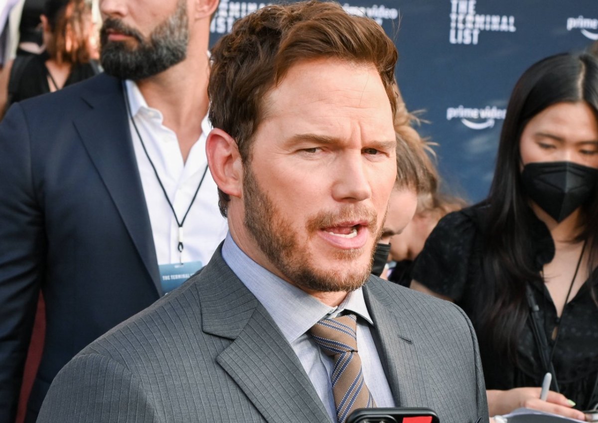 amazon-prime-chris-pratt.jpg