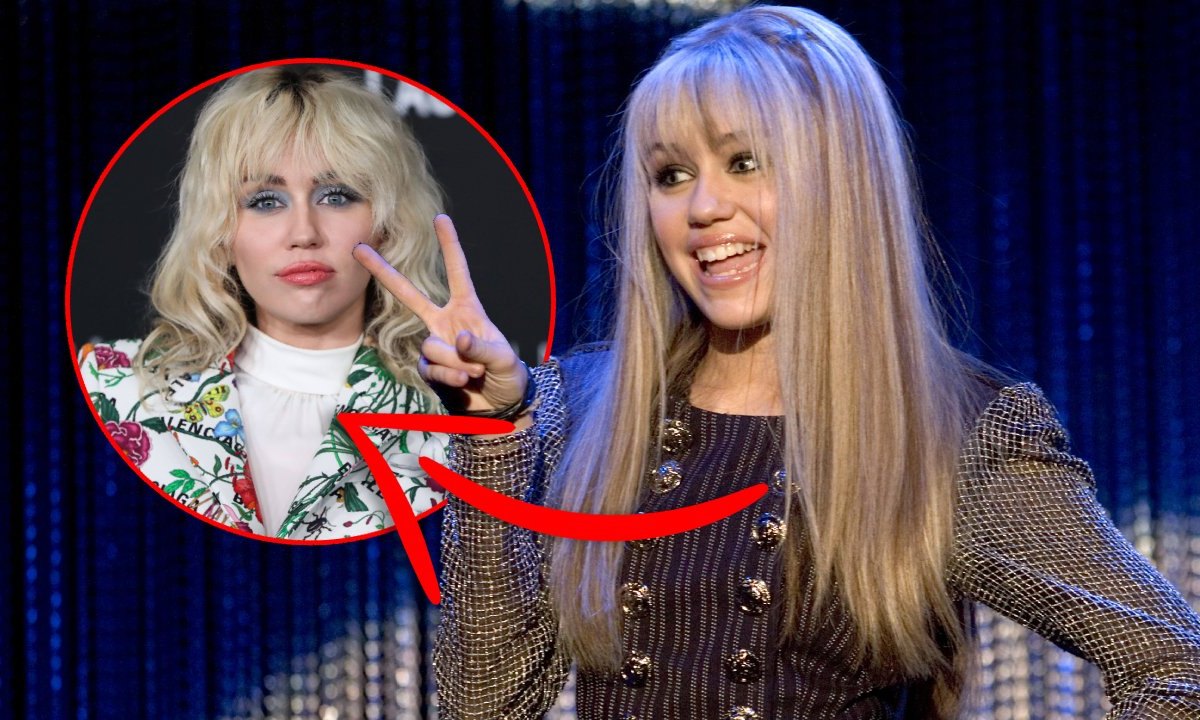 disney+-hannah-montana-miley-cyrus.jpg