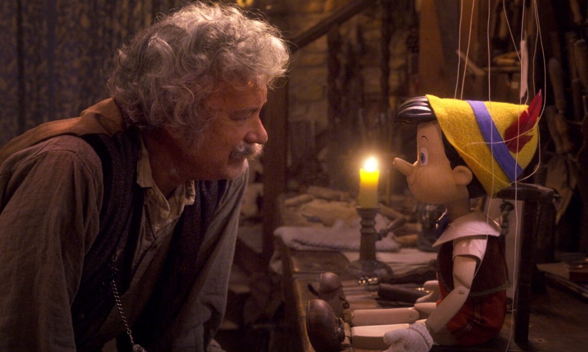 disney+-pinocchio.jpg