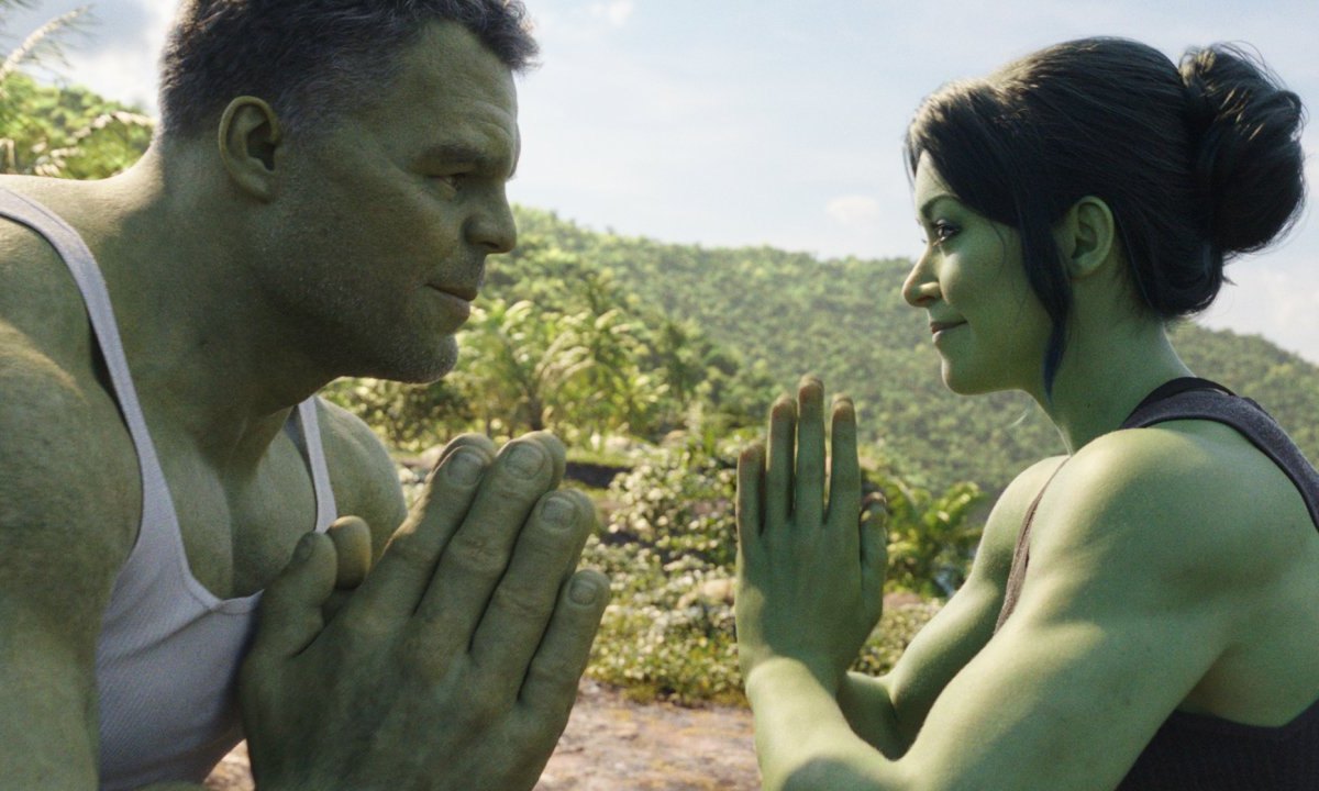 disney+-she-hulk.jpg