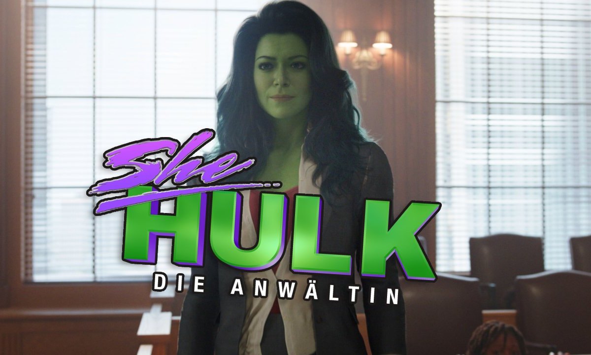 disney+-she-hulk.jpg