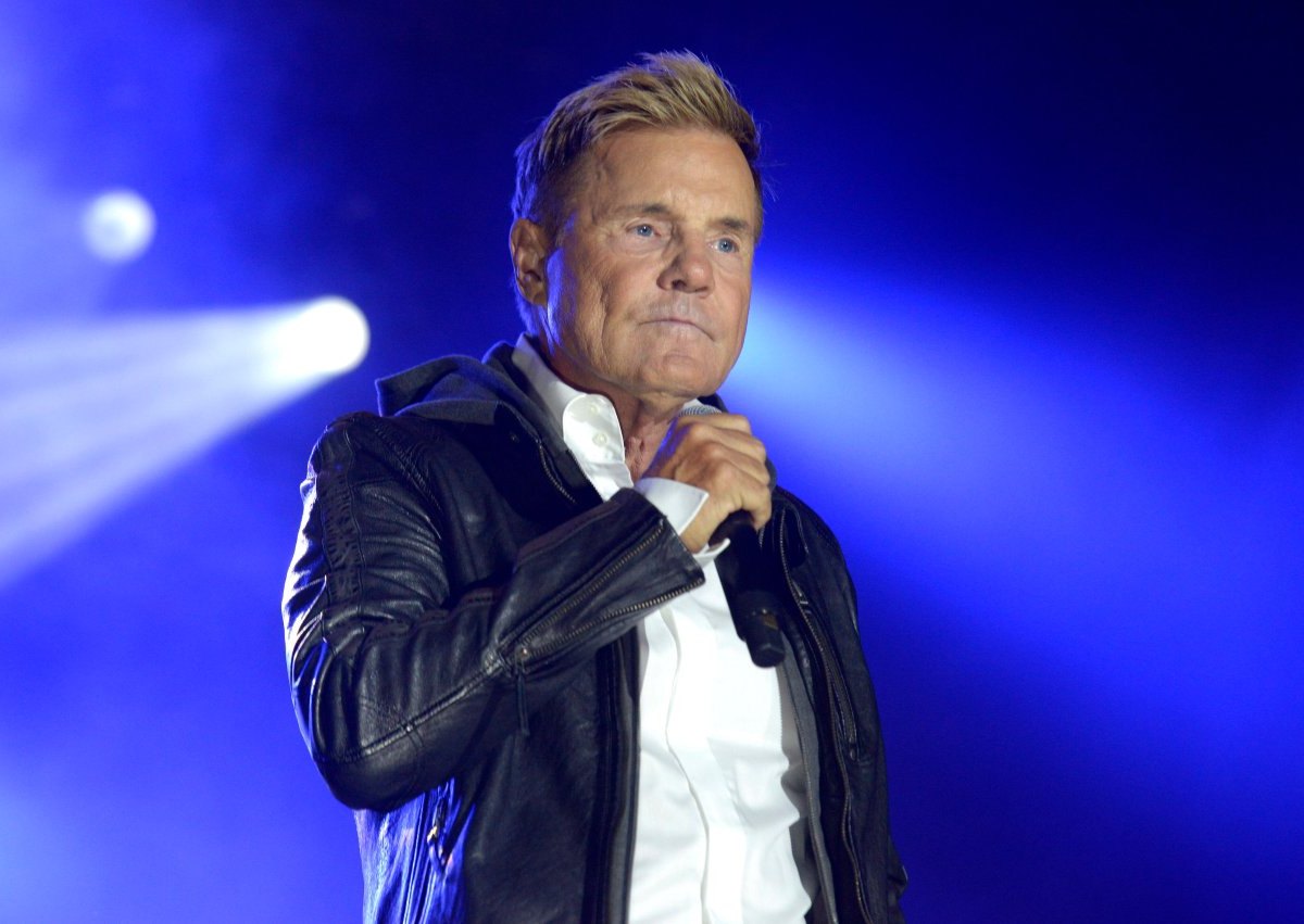 dsds-dieter-bohlen.jpg