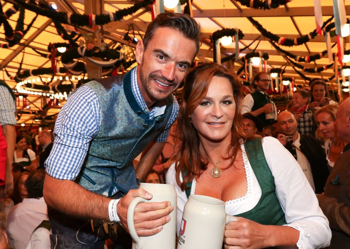 florian-silbereisen-andrea-berg-show.jpg