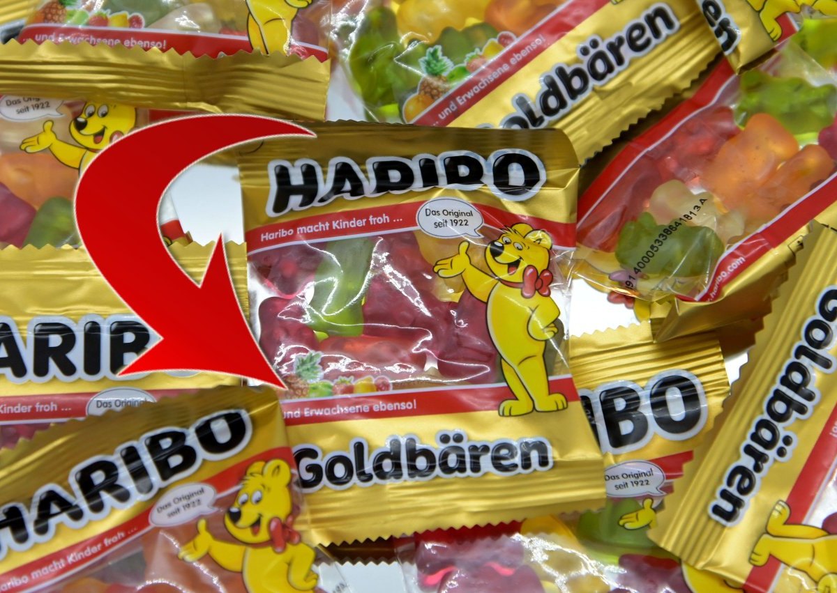 haribo-preise