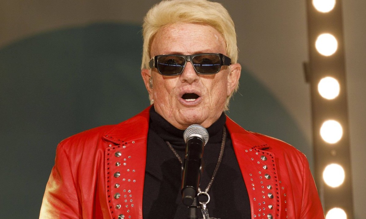 heino.jpg