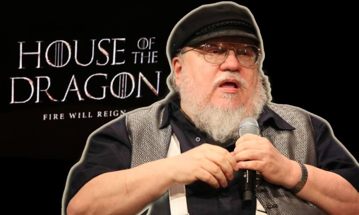 house-of-the-dragon-george-r-r-martin.jpg