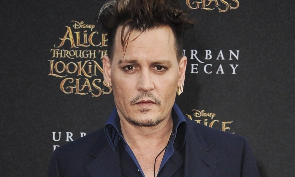 johnny-depp.jpg