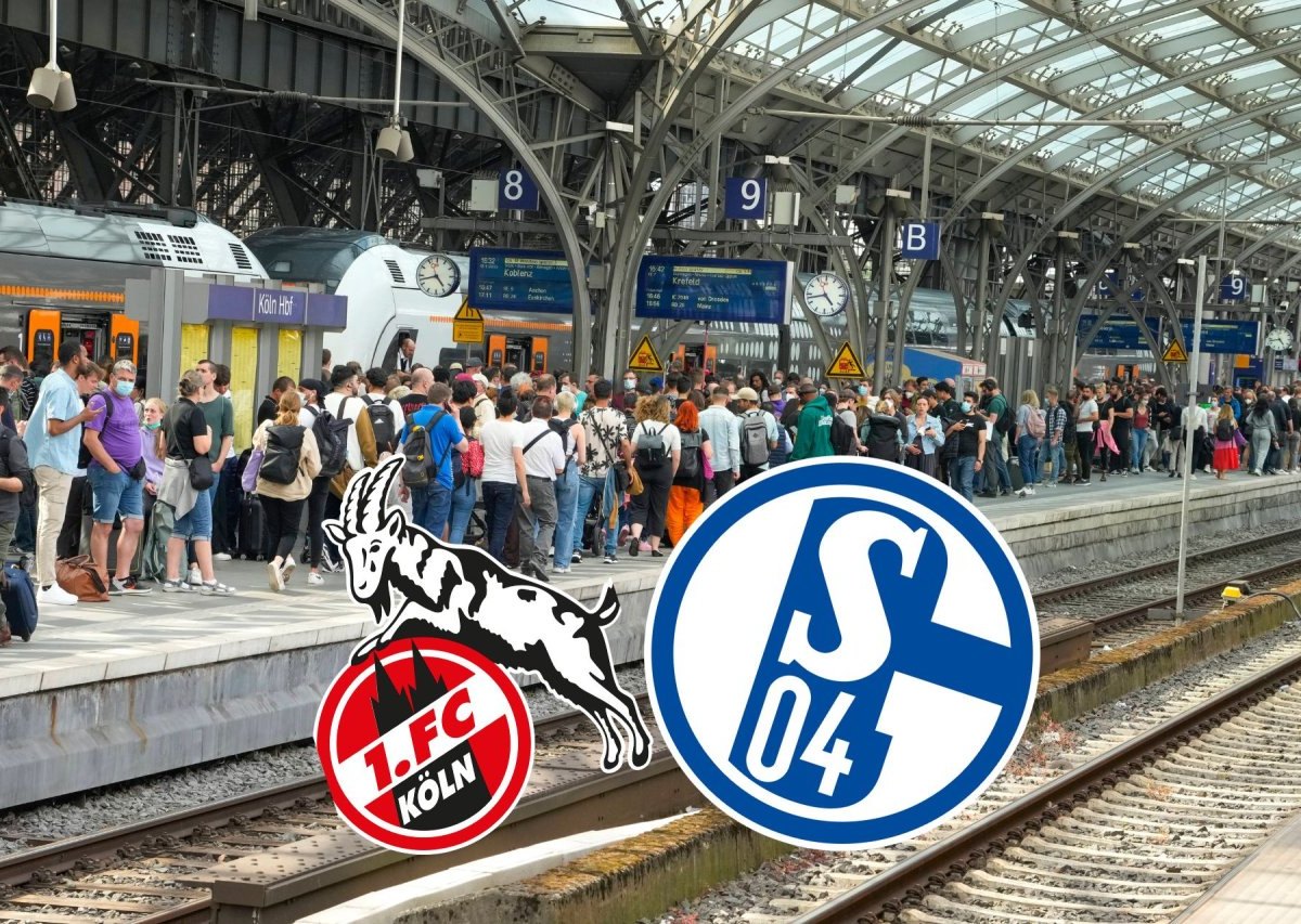 kÃ¶ln schalke.jpg