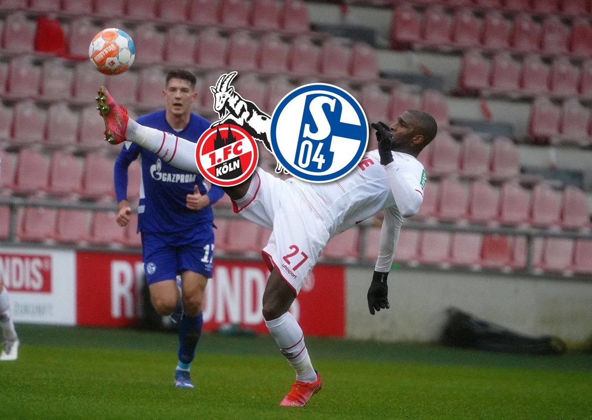 koeln-schalke.jpg