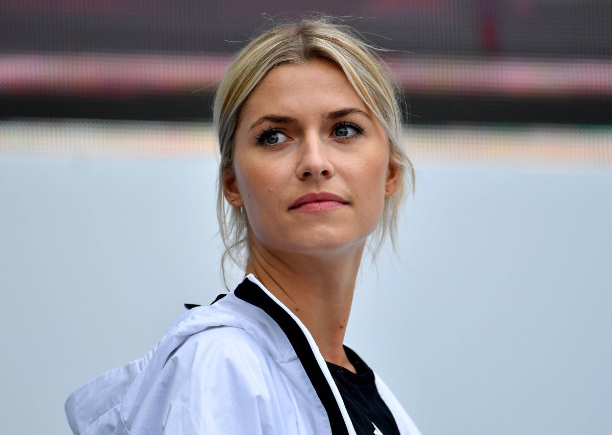 lena-gercke.jpg