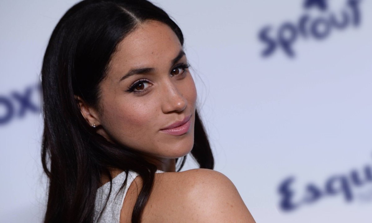 meghan-markle-podcast.jpg