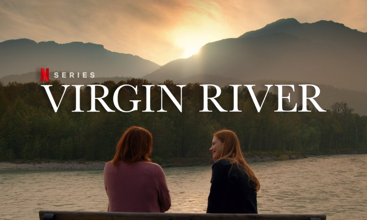 netflix-virgin-river.jpg