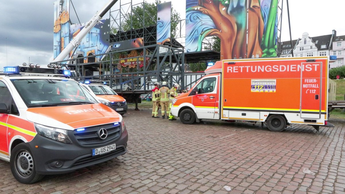 rheinkirmes_Duesseldorf14.jpg