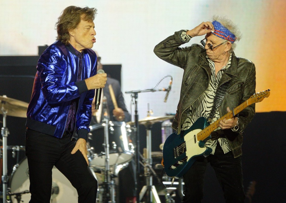 rolling-stones-schalke