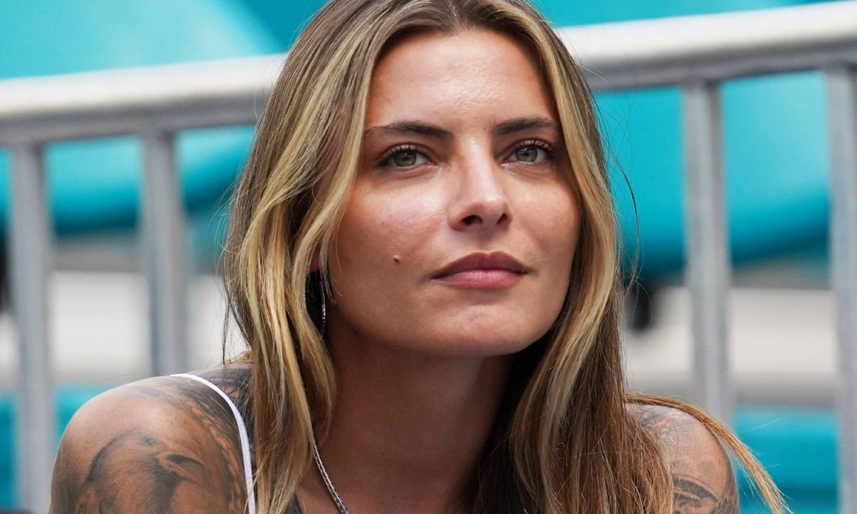 sophia-thomalla-rtl.jpg