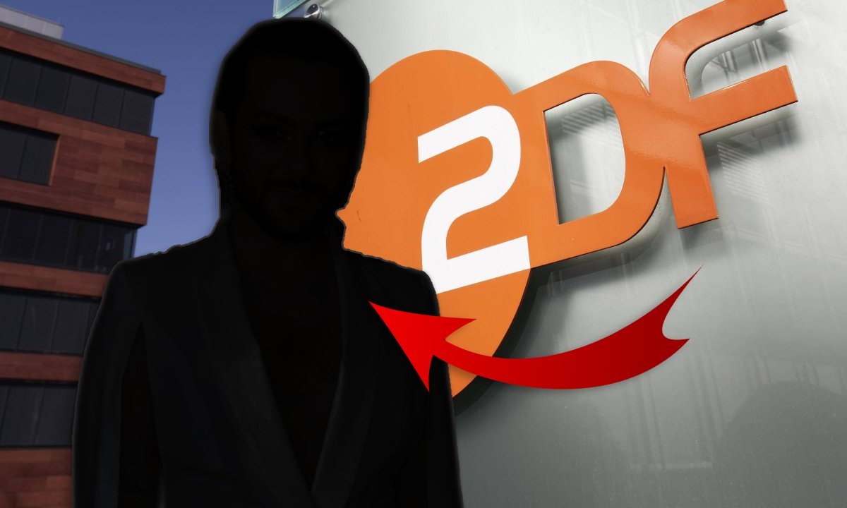 zdf-moderator.jpg