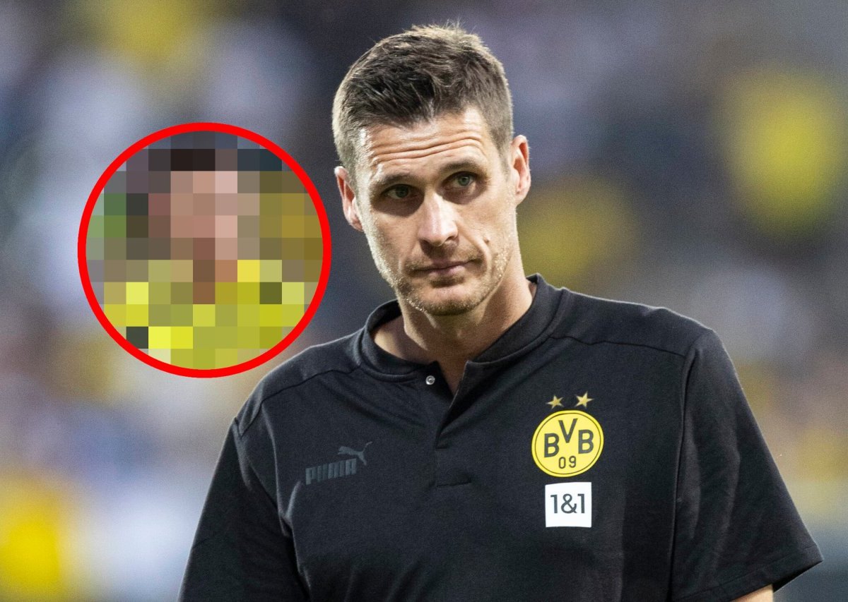 Borussia DOrtmund Kehl Süle.jpg