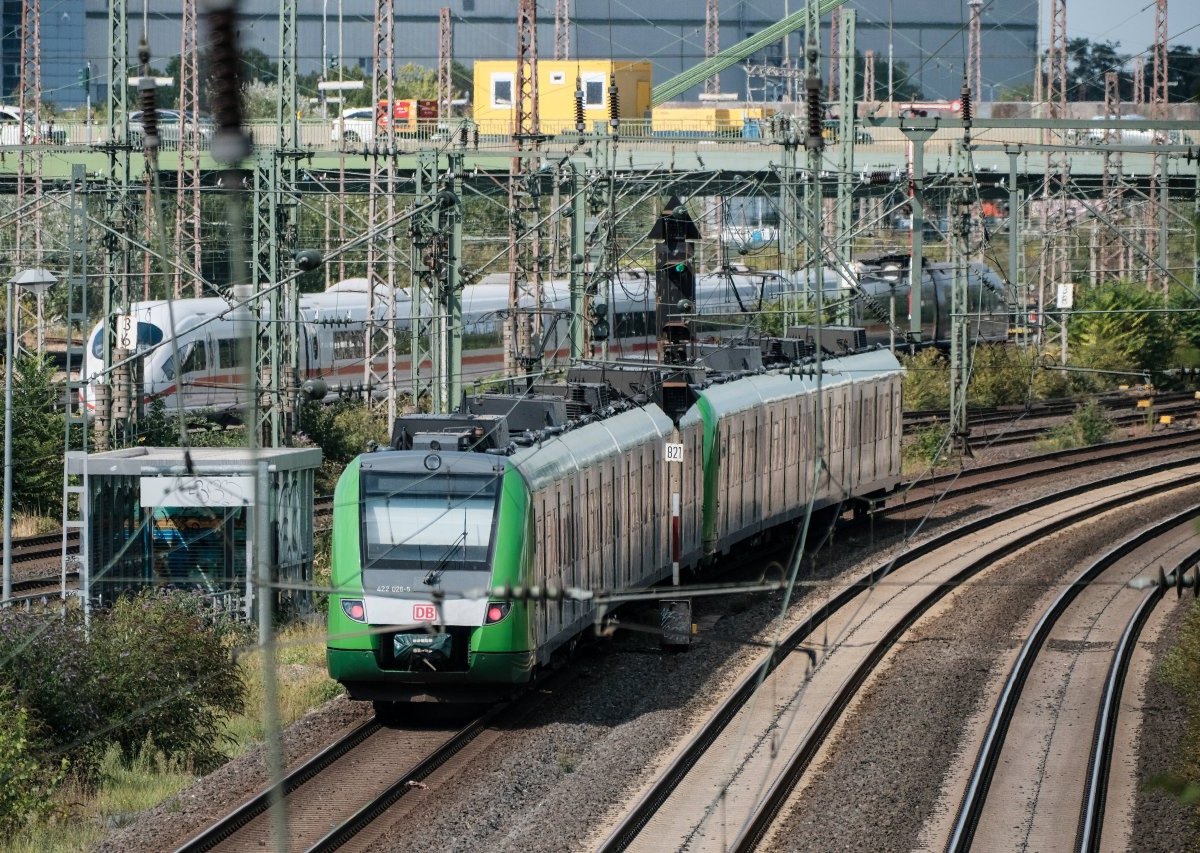 Deutsche Bahn in NRW.jpg