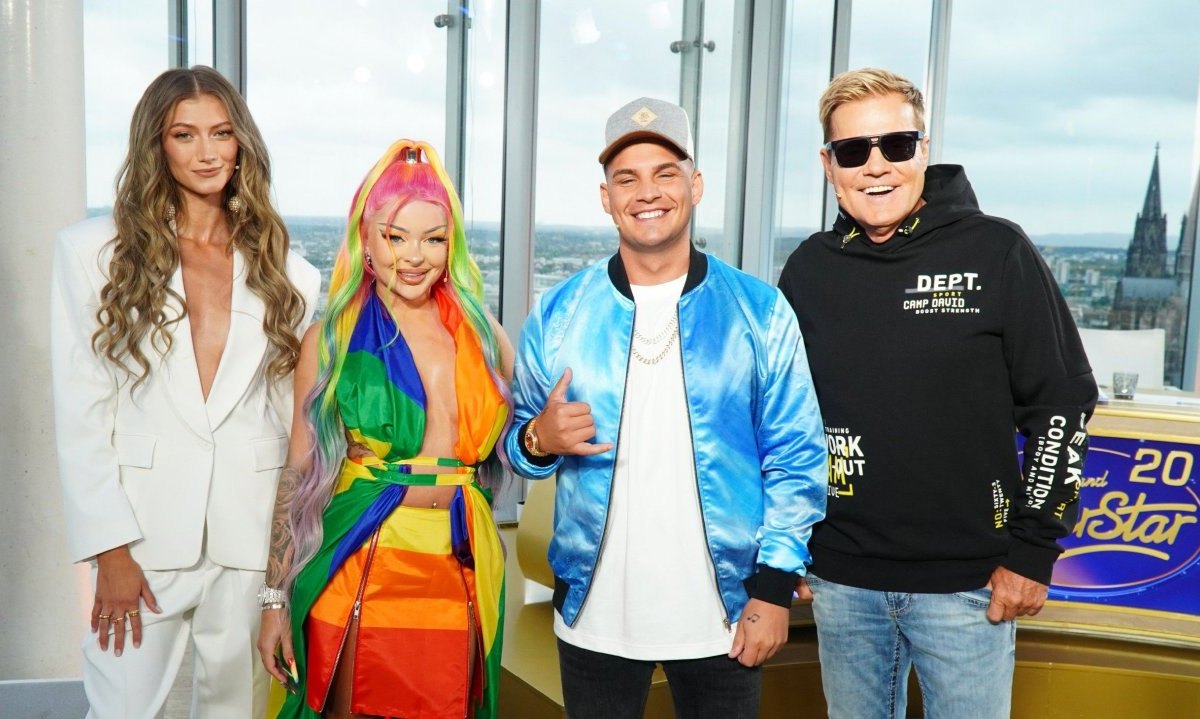 Die neue DSDS-Jury 2023.jpg