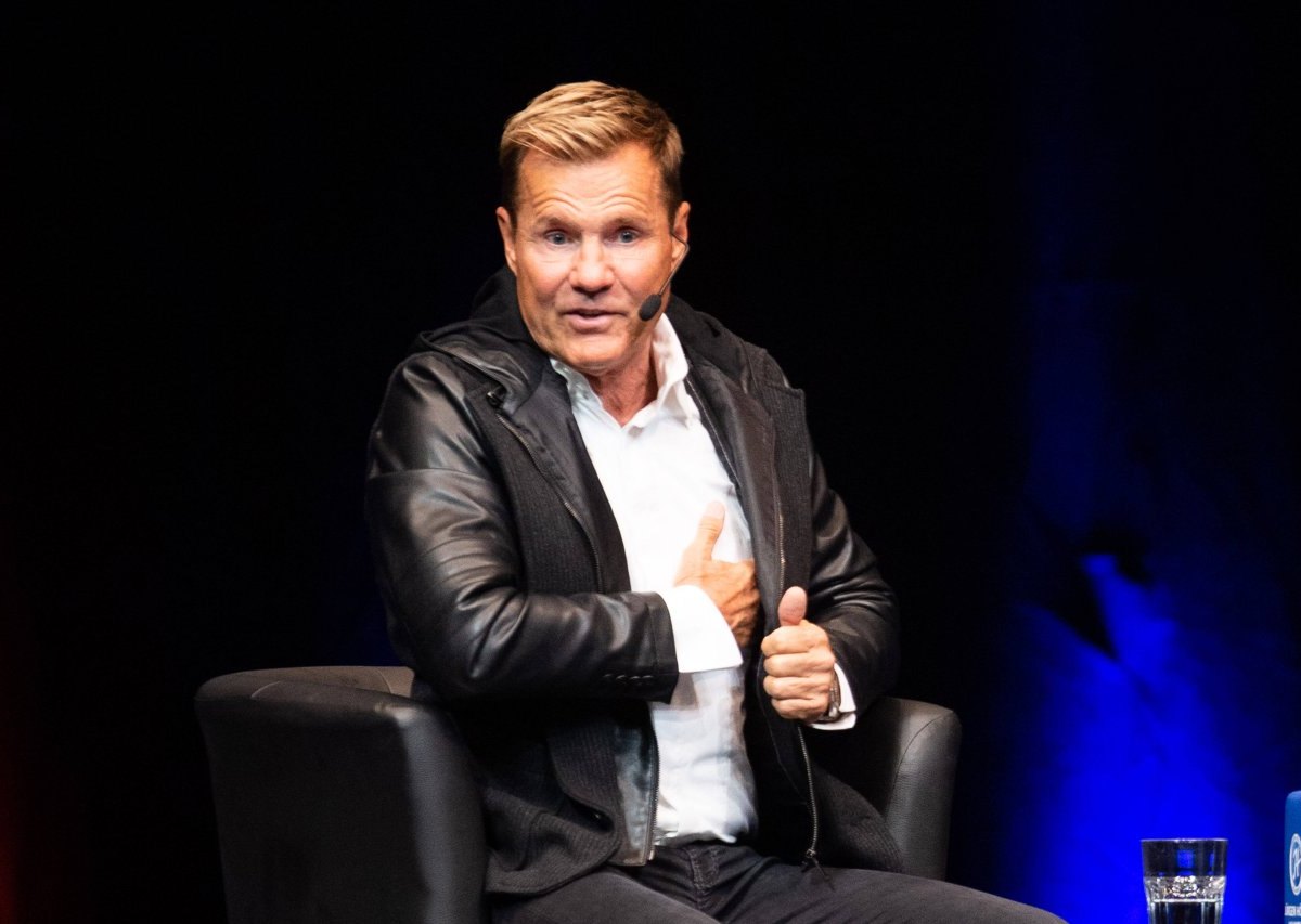 Dieter Bohlen.jpg