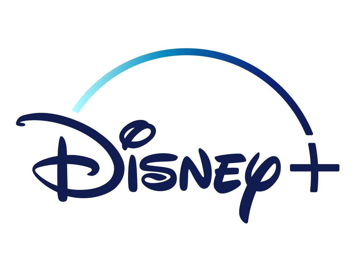 Disney+-Logo .jpg