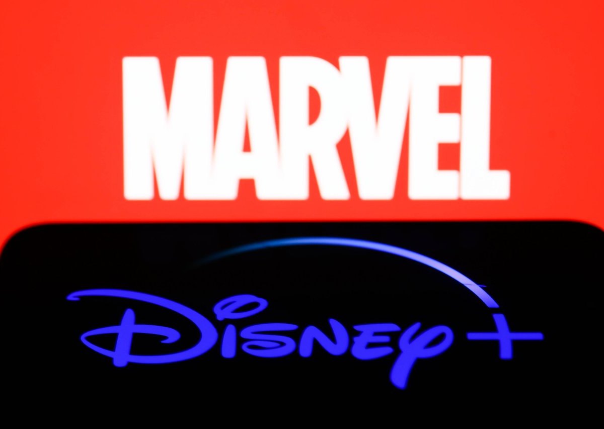 Disney+-Marvel.jpg