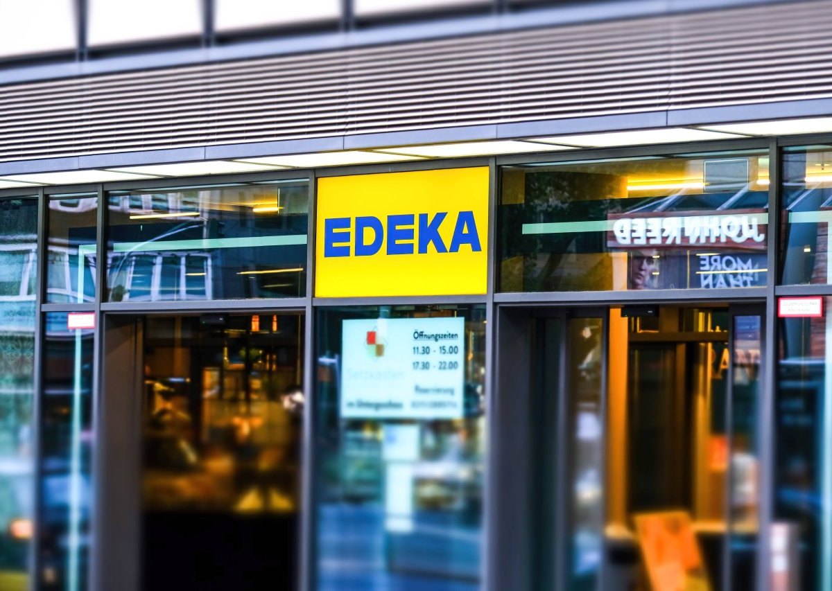 Edeka.jpg