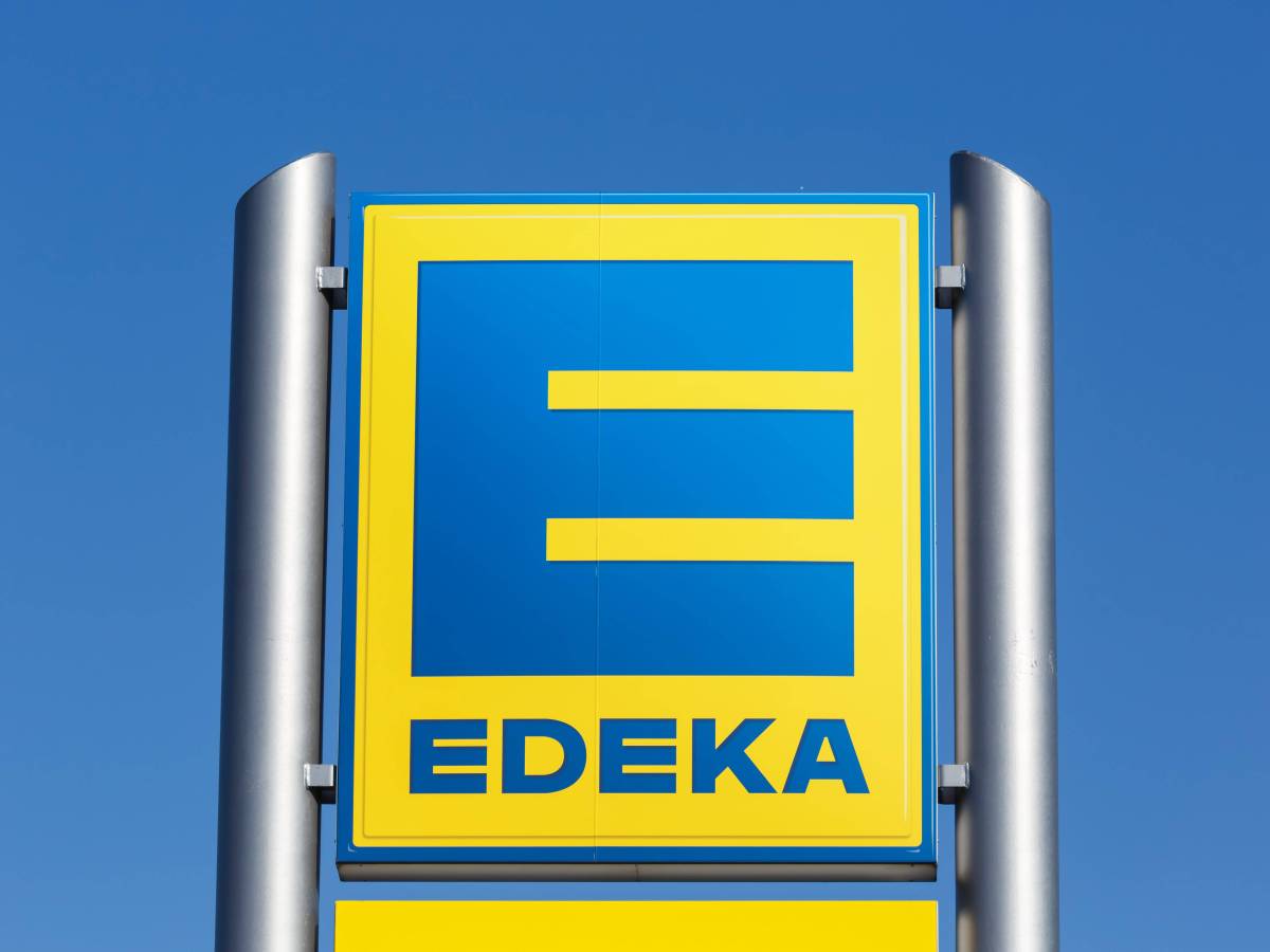 Edeka