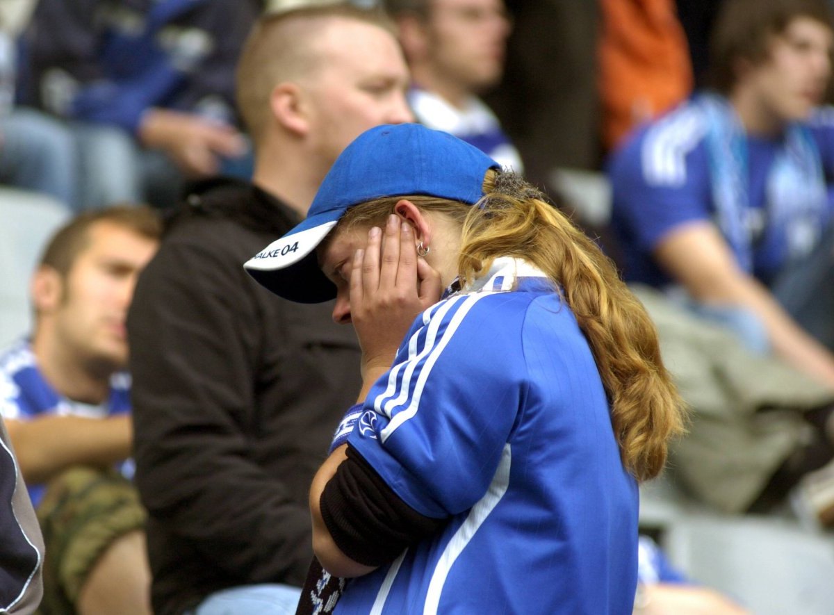 FC Schalke 04 Biochum.jpg